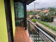 Casa / Sobrado para Venda em Sorocaba/SP Jardim Pagliato...