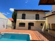 Casa / Sobrado para Venda em Sorocaba/SP Jardim Pagliato...