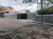 Casa / Sobrado para Venda em Sorocaba/SP Jardim Pagliato...
