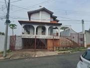 Casa / Sobrado para Venda em Sorocaba/SP Jardim Pagliato...