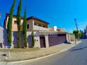 Casa / Sobrado para Venda em Sorocaba/SP Jardim Pagliato...