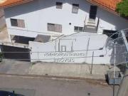 Casa / Sobrado para Venda em Sorocaba/SP Jardim Panorama...