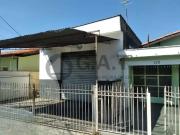 Casa / Sobrado para Venda em Sorocaba/SP Jardim Parada...