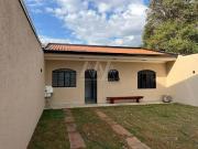 Casa / Sobrado para Venda em Sorocaba/SP Jardim Paraná 1...
