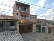 Casa / Sobrado para Venda em Sorocaba/SP Jardim Paraná 2...