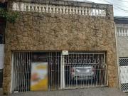 Casa / Sobrado para Venda em Sorocaba/SP Jardim Paraná 3...