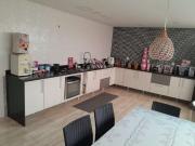 Casa / Sobrado para Venda em Sorocaba/SP Jardim Paraná 3...