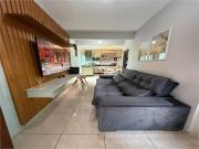 Casa / Sobrado para Venda em Sorocaba/SP Jardim Paulista...