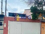 Casa / Sobrado para Venda em Sorocaba/SP Jardim Paulista...