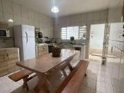 Casa / Sobrado para Venda em Sorocaba/SP Jardim Paulista...