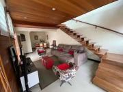 Casa / Sobrado para Venda em Sorocaba/SP Jardim Paulista...