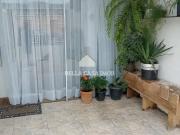 Casa / Sobrado para Venda em Sorocaba/SP Jardim Paulista...