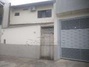 Casa / Sobrado para Venda em Sorocaba/SP Jardim Paulista...