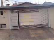 Casa / Sobrado para Venda em Sorocaba/SP Jardim Paulista...