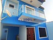Casa / Sobrado para Venda em Sorocaba/SP Jardim Paulista...