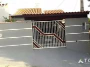 Casa / Sobrado para Venda em Sorocaba/SP Jardim Paulista...