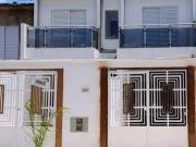 Casa / Sobrado para Venda em Sorocaba/SP Jardim Paulista...