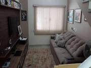 Casa / Sobrado para Venda em Sorocaba/SP Jardim Paulista...