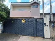 Casa / Sobrado para Venda em Sorocaba/SP Jardim Paulista...