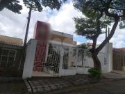 Casa / Sobrado para Venda em Sorocaba/SP Jardim...