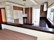 Casa / Sobrado para Venda em Sorocaba/SP Jardim...