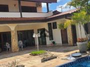 Casa / Sobrado para Venda em Sorocaba/SP Jardim...