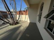Casa / Sobrado para Venda em Sorocaba/SP Jardim...