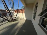 Casa / Sobrado para Venda em Sorocaba/SP Jardim...