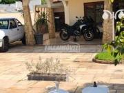 Casa / Sobrado para Venda em Sorocaba/SP Jardim...