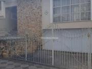 Casa / Sobrado para Venda em Sorocaba/SP Jardim...