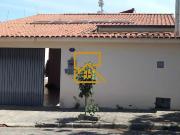 Casa / Sobrado para Venda em Sorocaba/SP Jardim...