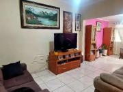 Casa / Sobrado para Venda em Sorocaba/SP Jardim...