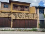 Casa / Sobrado para Venda em Sorocaba/SP Jardim...