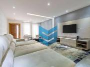 Casa / Sobrado para Venda em Sorocaba/SP Jardim...