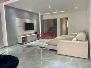 Casa / Sobrado para Venda em Sorocaba/SP Jardim...