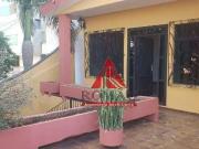 Casa / Sobrado para Venda em Sorocaba/SP Jardim...