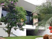 Casa / Sobrado para Venda em Sorocaba/SP Jardim...
