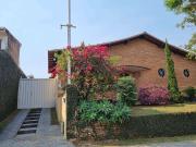 Casa / Sobrado para Venda em Sorocaba/SP Jardim...