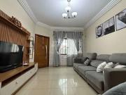 Casa / Sobrado para Venda em Sorocaba/SP Jardim...