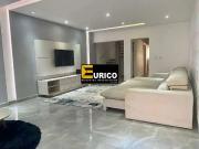 Casa / Sobrado para Venda em Sorocaba/SP Jardim...