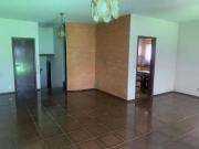 Casa / Sobrado para Venda em Sorocaba/SP Jardim...