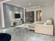 Casa / Sobrado para Venda em Sorocaba/SP Jardim...
