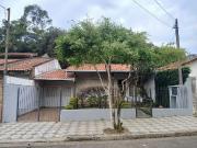 Casa / Sobrado para Venda em Sorocaba/SP Jardim...