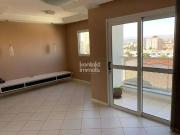 Casa / Sobrado para Venda em Sorocaba/SP Jardim...
