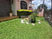 Casa / Sobrado para Venda em Sorocaba/SP Jardim...