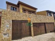 Casa / Sobrado para Venda em Sorocaba/SP Jardim...