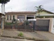 Casa / Sobrado para Venda em Sorocaba/SP Jardim...