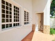 Casa / Sobrado para Venda em Sorocaba/SP Jardim...