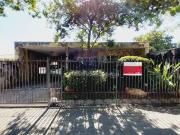 Casa / Sobrado para Venda em Sorocaba/SP Jardim... Casa / Sobrado para Venda em Sorocaba/SP Jardim...