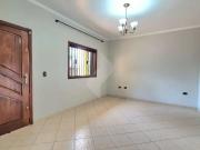 Casa / Sobrado para Venda em Sorocaba/SP Jardim...